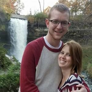 Meet your Posher, Mackenzie